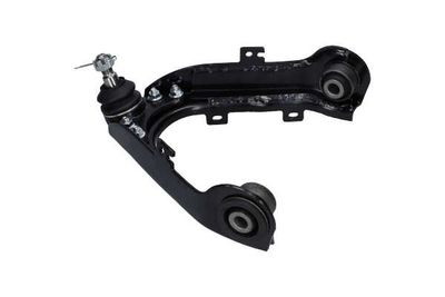 BRAT SUSPENSIE ROATA Kavo Parts SCA3525 6