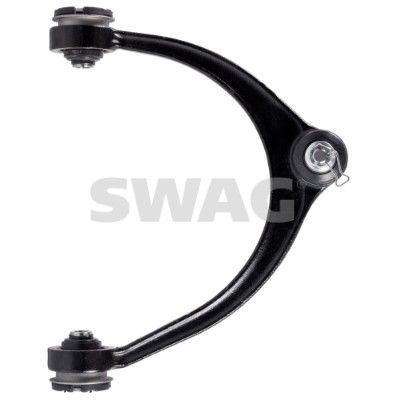 BRAT SUSPENSIE ROATA SWAG 81943112