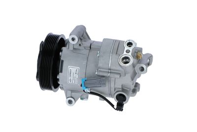 COMPRESOR CLIMATIZARE NRF 32487 8