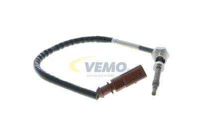 SENSOR ABGASTEMPERATUR VEMO V10721507 49