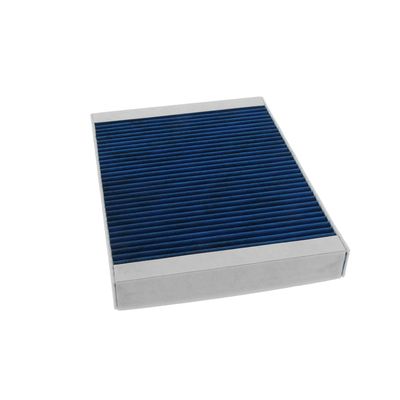 FILTER INNENRAUMLUFT CORTECO 49408841 48