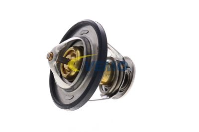 THERMOSTAT KüHLMITTEL VEMO V40990034 33