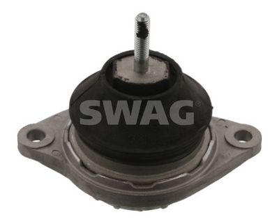 окачване, двигател SWAG 30 93 2035