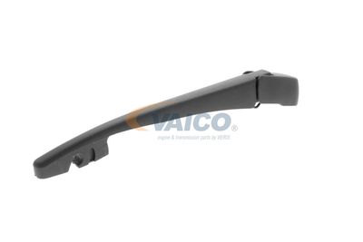 BRAT STERGATOR PARBRIZ VAICO V241736 30