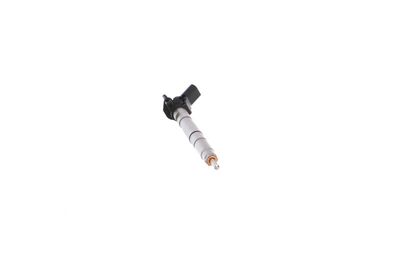INJECTOR REMANTE 002003002233R 52