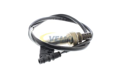 LAMBDASONDE VEMO V30760049 20