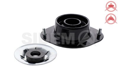 SET REPARATIE RULMENT SARCINA AMORTIZOR