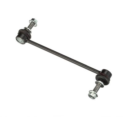 BRAT/BIELETA SUSPENSIE STABILIZATOR DELPHI TC5884 68