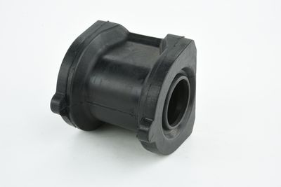 BUCSA BARA STABILIZATOARE FEBEST SSBB9NF 31