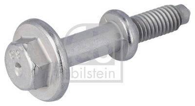 Tornillo
