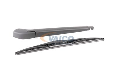 SET STERGATOARE CURATARE PARBRIZ VAICO V258186 57