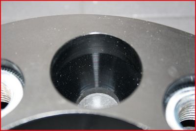 Muciņu komplekts KS TOOLS 515.0605