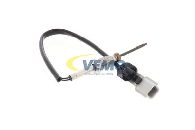 SENSOR ABGASTEMPERATUR VEMO V46720246 43