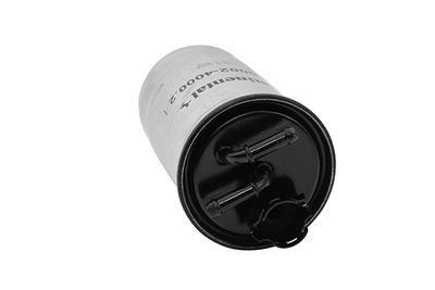 FILTRU COMBUSTIBIL CONTINENTAL 28000240002 24