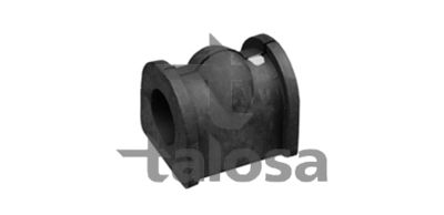 LAGERUNG STABILISATOR Talosa 6512995