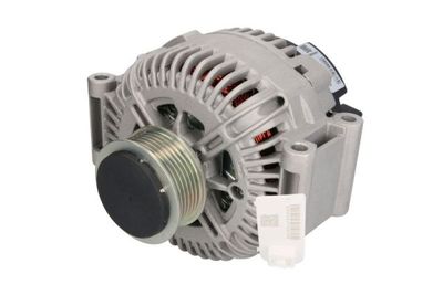 Generator STARDAX STX102020