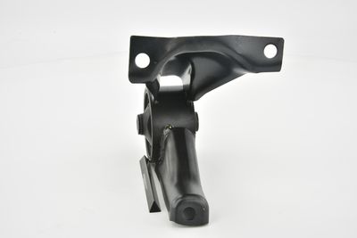 SUPORT TRANSMISIE AUTOMATA FEBEST MMCU2R 13