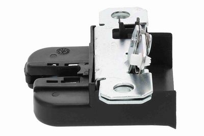 INCUIETOARE HAION VEMO V10850217 6