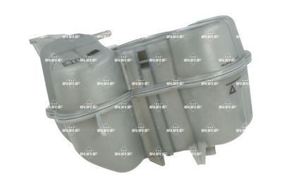 VAS DE EXPANSIUNE RACIRE