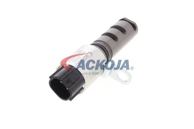 SUPAPA COMANDA POZ. ARBORE CU CAME ACKOJA A530120 29