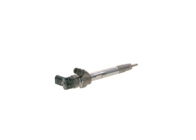 INJECTOR BOSCH 0445110743 14