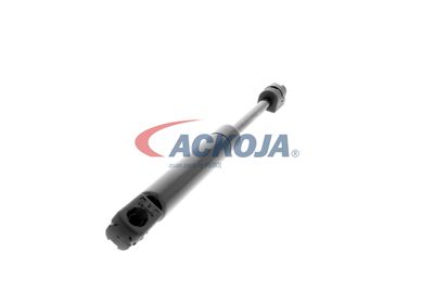 AMORTIZOR PORTBAGAJ ACKOJA A320249 50