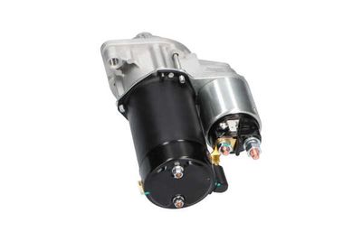 STARTER Kavo Parts EST3008 21
