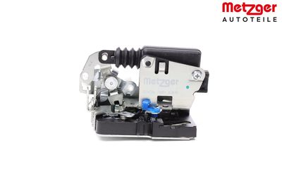 INCUIETOARE USA METZGER AUTOTEILE 2314714 2