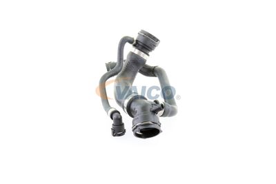 KüHLERSCHLAUCH VAICO V201691 22