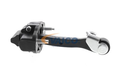 FIXARE USA VAICO V241225 36