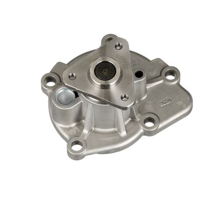 WASSERPUMPE MOTORKüHLUNG GATES WP0237 73