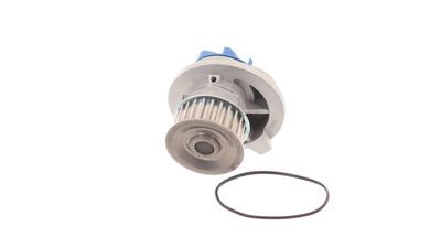 POMPă DE APă RăCIRE MOTOR SKF VKPC85611 37