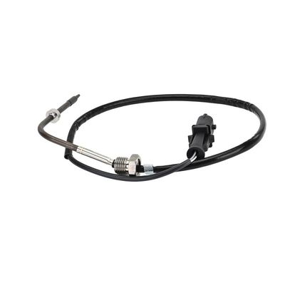 SENSOR ABGASTEMPERATUR DELPHI TS3042312B1 13