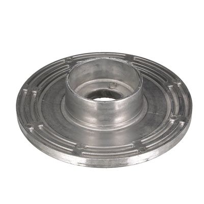 RULMENT SARCINA SUPORT ARC GATES SUS1363 37