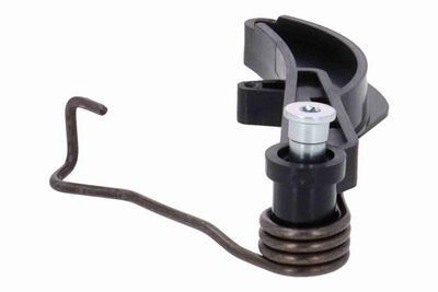 KETTENSPANNER ÖLPUMPENANTRIEB VAICO V104842 5