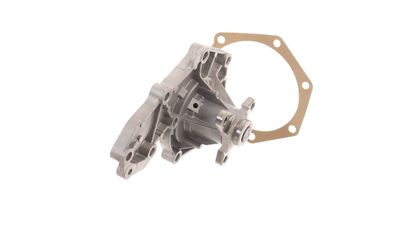 POMPă DE APă RăCIRE MOTOR SKF VKPC86413 8