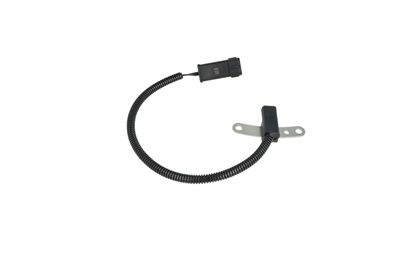 IMPULSGEBER KURBELWELLE NRF 755225 29
