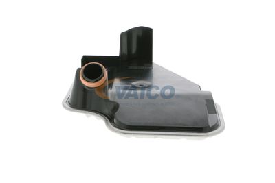 HYDRAULIKFILTER AUTOMATIKGETRIEBE VAICO V104724 48