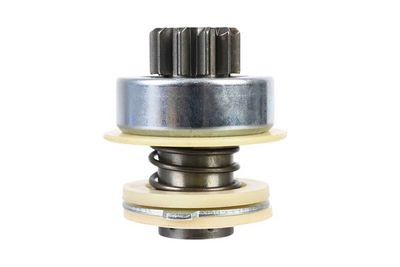 механизъм със свободен ход (бендикс), стартер STELLOX 06-80228-SX