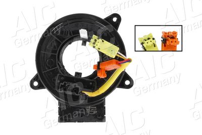 ARC SPIRALA AIRBAG AIC 77147 1