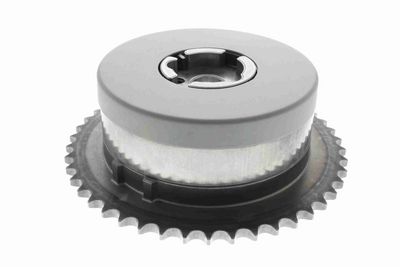 NOCKENWELLENVERSTELLER VAICO V401204 11