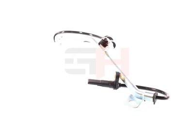 SENZOR TURATIE ROATA GH GH714408H 53