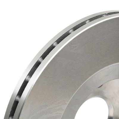 спирачен диск STARK SKBD-0022390