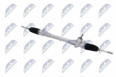 CASETA DIRECTIE NTY SPKTY009 28