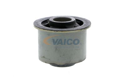 LAGERUNG LENKER VAICO V950069 21