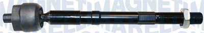 Drążek kierowniczy MAGNETI MARELLI 301191600540
