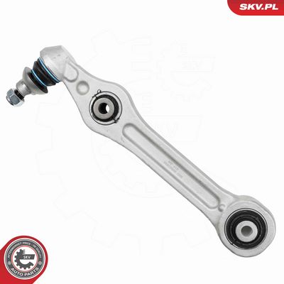 Rameno ESEN SKV 69SKV838