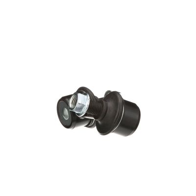 BRAT/BIELETA SUSPENSIE STABILIZATOR DELPHI TC6444 6