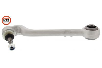 BRAT SUSPENSIE ROATA MAPCO 54644HPS 3