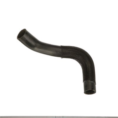 FURTUN RADIATOR GATES 052732 51